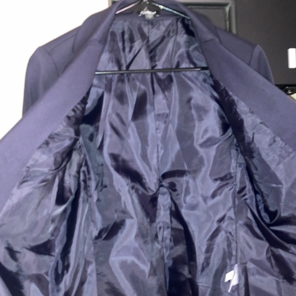 women’s blazer . - Picture 4 of 5